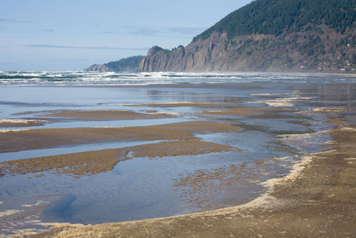 _mg_2516_070327Oregon